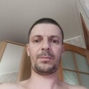 ���������� �������, ���� ������� ���������, 38 ���, ������������ ��� ������, ����� � ���������, ���������