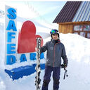 ���������� �������, ���� ������� �����, 30 ���, ������������ ��� ������, ����� � ���������