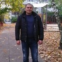  ,   Oleksandr, 39 ,   ,   , c 