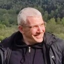 ���������� ������, ���� ������� �������, 50 ���, ������������ ��� ������, ����� � ���������