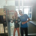 ���������� �����, ���� ������� �������, 41 ���, ������������ ��� ������, ����� � ���������, c�������� ���������