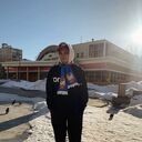 ���������� ������, ���� ����� ��������, 23 ����, ������������ ��� ������, ����� � ���������