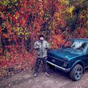  ,   Dennis, 28 ,   ,   
