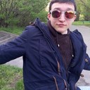 ���������� ����, ���� ������� Aleksandr, 38 ���, ������������ ��� ������, ����� � ���������, c�������� ���������