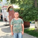 ���������� ������, ���� ������� ����, 47 ���, ������������ 