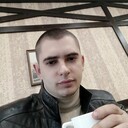 ���������� ������, ���� ������� �����, 34 ����, ������������ ��� ������, ����� � ���������