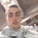 ���������� �����, ���� ������� �����, 34 ����, ������������ ��� ������, ����� � ���������