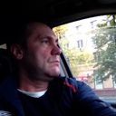 ���������� ������, ���� ������� ������, 50 ���, ������������ ��� ������, ����� � ���������, c�������� ���������