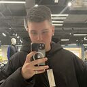 ���������� ������������, ���� ����� ������, 22 ����, ������������ ��� ������, ����� � ���������