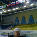  ,   Yurii, 63 ,     , c 