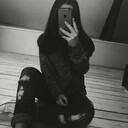 ���������� ������, ���� ������� ���������, 26 ���, ������������ ��� ������, ����� � ���������