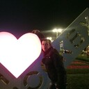 ���������� �������, ���� ������� �������, 40 ���, ������������ ��� ������, ����� � ���������