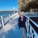  ,   Anastasia, 32 ,     , c , 