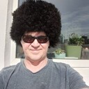  ,   Gennady, 60 ,   ,   , c 