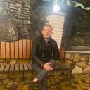  Warszawa,   , 36 ,   ,   