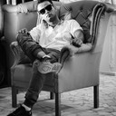 ���������� ������, ���� ������� Jonny, 36 ���, ������������ ��� ������, ����� � ���������, c�������� ���������