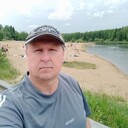  ,   , 56 ,   c 