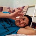  -,   , 35 ,   , 