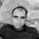 ���������� ������� ��������, ���� ������� ������, 32 ����, ������������ ��� ������, ����� � ���������