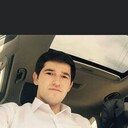 ���������� �������, ���� ������� Shoxruh, 34 ����, ������������ ��� ����� � ���������, c�������� ���������