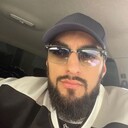  ,   Maga, 30 ,   ,   