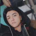 ���������� �������, ���� ����� Ruslan, 24 ����, ������������ ��� ������, ����� � ���������, c�������� ���������, ���������