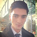 ���������� �������, ���� ������� ������, 33 ����, ������������ ��� ������, ����� � ���������, c�������� ���������