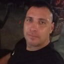 ���������� �������, ���� ������� �������, 40 ���, ������������ ��� ������, ����� � ���������, c�������� ���������, ���������