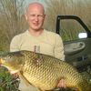 Ramat Gan,   , 52 ,   