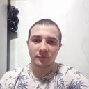 ���������� ���������, ���� ����� �����, 25 ���, ������������ ��� ������, ����� � ���������