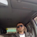 ���������� ����, ���� ������� ������, 46 ���, ������������ ��� ������, ����� � ���������