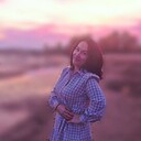  -,   , 39 ,   ,   , c , 