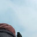 ���������� ���������, ���� ������� �����, 28 ���, ������������ ��� ������, ����� � ���������, ���������