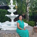 ���������� �����, ���� ������� ����, 66 ���, ������������ ��� ������, ����� � ���������, c�������� ���������