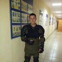 ���������� ������ �����, ���� ������� �������, 34 ����, ������������ ��� ������