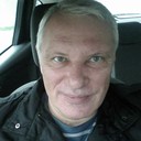  ,   , 66 ,   