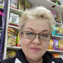  ,   , 64 ,   ,   , c , 