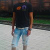  ,   Igor, 36 ,   ,   , c 