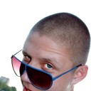 ���������� �������, ���� ������� ���������, 38 ���, ������������ ��� ������, ����� � ���������, c�������� ���������, ���������