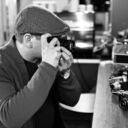 ���������� �������, ���� ������� Richy Rich, 37 ���, ������������ ��� ������, ����� � ���������