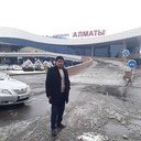 ���������� ������, ���� ������� ��������, 35 ���, ������������ ��� ������, ����� � ���������, c�������� ���������