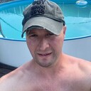 ���������� ������������, ���� ������� �������, 40 ���, ������������ ��� ������, ����� � ���������, c�������� ���������