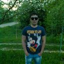  ,   Vitalik, 40 ,   , 