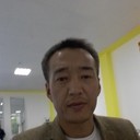 ���������� ������, ���� ������� �����, 47 ���, ������������ ��� ������, ���������