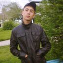 ���������� �����, ���� ������� �����, 35 ���, ������������ 