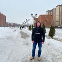  --,   , 35 ,   ,   , c 