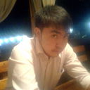  ,   KAS, 35 ,   ,   , c , 