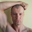  ,   , 34 ,     , c 