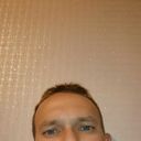  ,   , 48 ,  