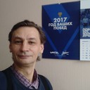 ���������� ���������, ���� ������� �������, 52 ����, ������������ ��� ������, ����� � ���������, c�������� ���������